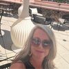 sarahpickrell3